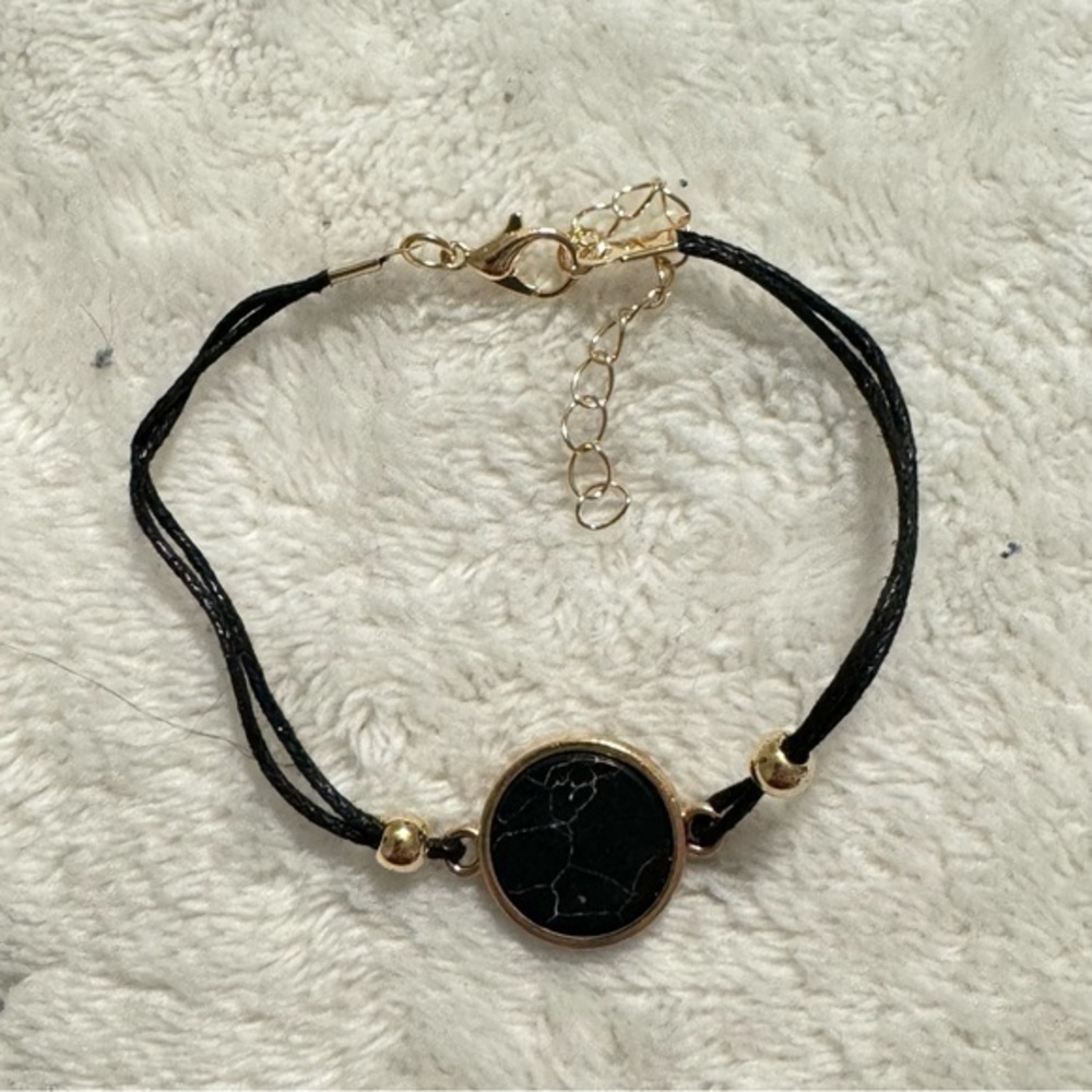Beautiful Bracelet